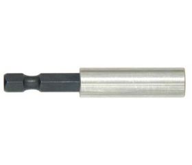 Adaptador magnético Bianditz 10x75